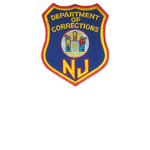 New Jersey department of corrections**NJDOC**