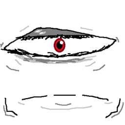 Kuruna Game