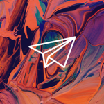 Venture Airlines