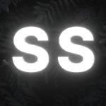 Semik Studios
