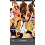 B ballers group