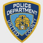 United County police Department