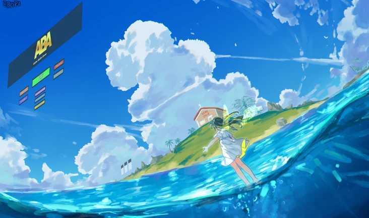 ABA screenshot 10