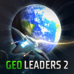 GeoLeaders 2