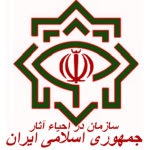 ORIA | RIF