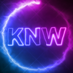 Bedwars KNW Clan