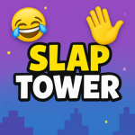 Coolest Slap Towers