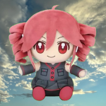 tetocuh