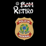 Bom Retiro - Polícia Federal