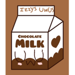 The Choco Milks