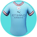 Game Badge Thumbnail