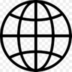 [ADW] Around Da World