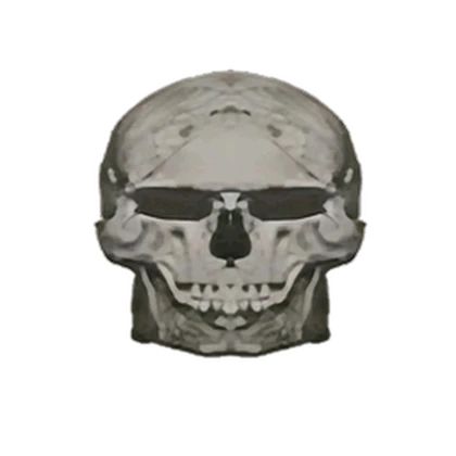 KWH Roblox group icon