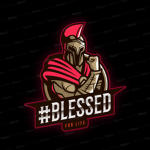 #Blessed For Life