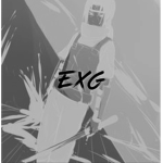 EXG 綾乃