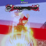 A1EXZ VIRTUE HATERS CLUB