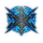 Xontia Elites
