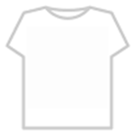 Make your own T-shirt