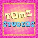 Tomz Studios