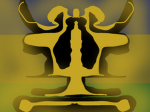 ##### Noobin task force