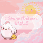 ChickenBelievers United