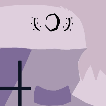 HD ruv hat