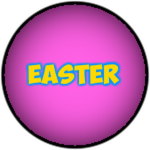 Easter