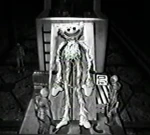 The Hour of JOY studio Group Thumbnail