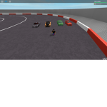 hyper_team