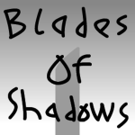 Blades Of Shadows