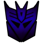 The Decepticon Uprising