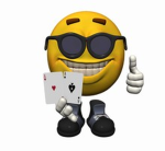 MakeFunGames