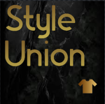 StyleUnion