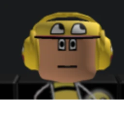 i wonder icon