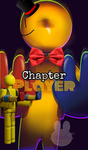 Players Grabpack
