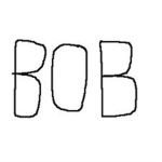 Bob!!!!!!