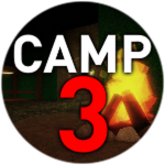Found Camp 3!