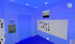 Elevators/Lifts Group