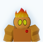 HeesMaster