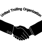 United Trolling Organization