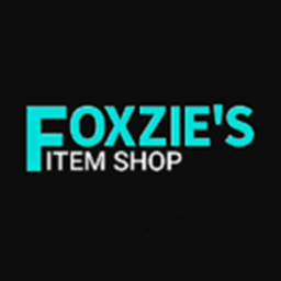 Foxzie's Clothes Testing | Foxzie's Item Shop