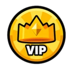 Game Pass Thumbnail