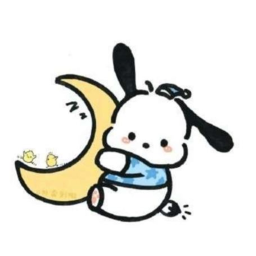 ♡♡