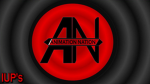 animations nation