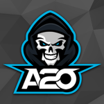 Mega_Playz Fan group