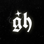 GH Clothing