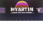 The myArtin fan club