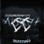 /closetcheaters