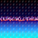 CkrimsonClothing