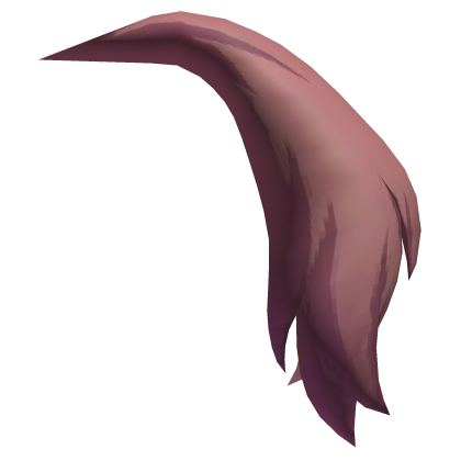 Mambo Tail